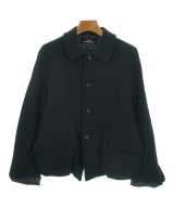tricot COMME des GARCONS カジュアルジャケット