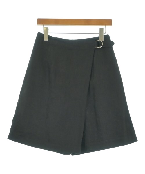 トリココムデギャルソン(tricot COMME des GARCONS)のtricot COMME des GARCONS ショートパンツ