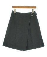 tricot COMME des GARCONS ショートパンツ