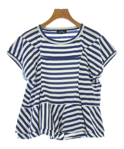 トリココムデギャルソン(tricot COMME des GARCONS)のtricot COMME des GARCONS Tシャツ・カットソー