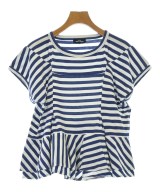 tricot COMME des GARCONS Tシャツ・カットソー