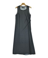 tricot COMME des GARCONS ワンピース