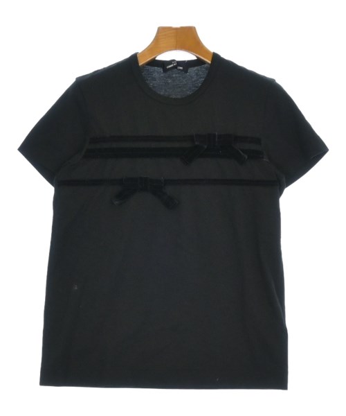 トリココムデギャルソン(tricot COMME des GARCONS)のtricot COMME des GARCONS Tシャツ・カットソー