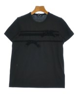 tricot COMME des GARCONS Tシャツ・カットソー
