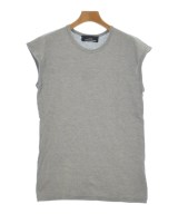 tricot COMME des GARCONS ノースリーブ