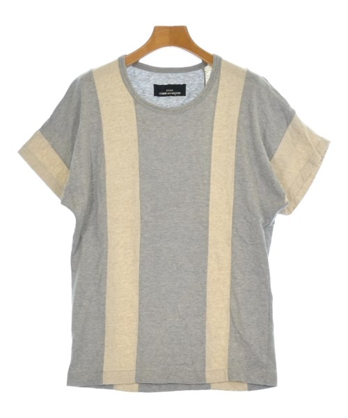 トリココムデギャルソン(tricot COMME des GARCONS)のtricot COMME des GARCONS Tシャツ・カットソー