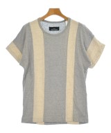 tricot COMME des GARCONS Tシャツ・カットソー