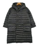 tricot COMME des GARCONS ダウンコート