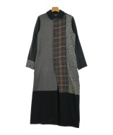 tricot COMME des GARCONS ワンピース