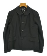 tricot COMME des GARCONS カジュアルジャケット