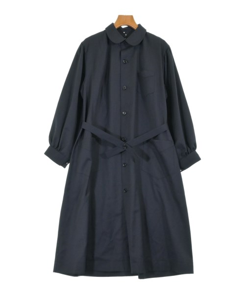 トリココムデギャルソン(tricot COMME des GARCONS)のtricot COMME des GARCONS ワンピース