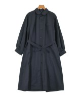 tricot COMME des GARCONS ワンピース