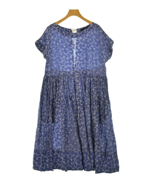 tricot COMME des GARCONS ワンピース