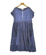 tricot COMME des GARCONS ワンピース