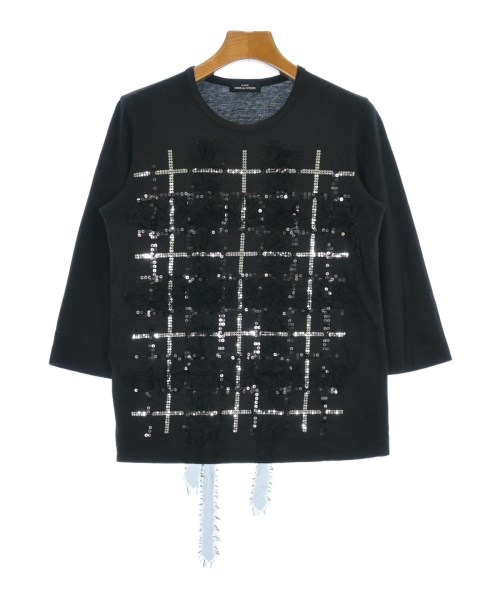 トリココムデギャルソン(tricot COMME des GARCONS)のtricot COMME des GARCONS Tシャツ・カットソー