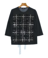 tricot COMME des GARCONS Tシャツ・カットソー