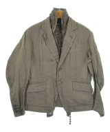 tricot COMME des GARCONS ジャケット（その他）