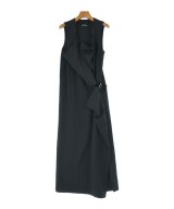 tricot COMME des GARCONS ワンピース
