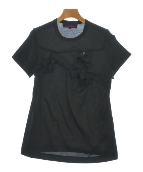 トリココムデギャルソン(tricot COMME des GARCONS)のtricot COMME des GARCONS Tシャツ・カットソー