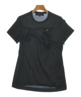 tricot COMME des GARCONS Tシャツ・カットソー