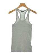 tricot COMME des GARCONS タンクトップ