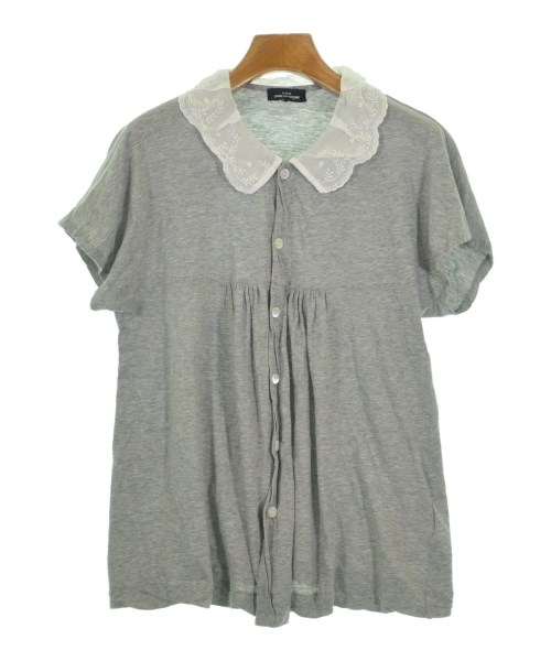 トリココムデギャルソン(tricot COMME des GARCONS)のtricot COMME des GARCONS Tシャツ・カットソー