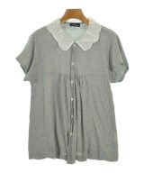 tricot COMME des GARCONS Tシャツ・カットソー