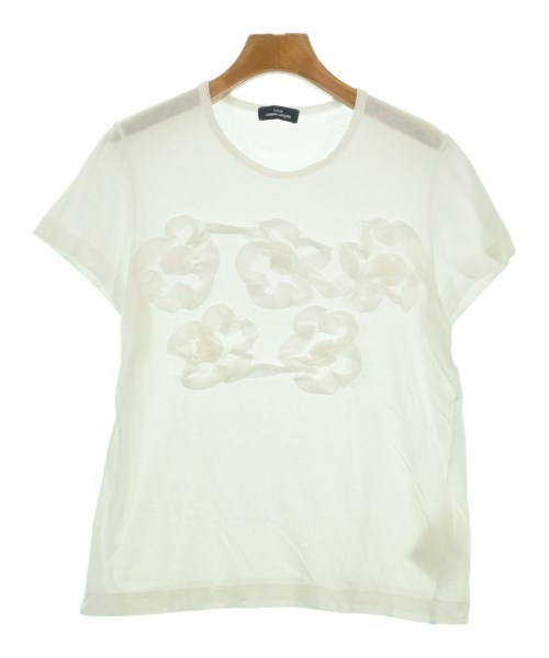 トリココムデギャルソン(tricot COMME des GARCONS)のtricot COMME des GARCONS Tシャツ・カットソー