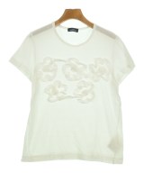 tricot COMME des GARCONS Tシャツ・カットソー