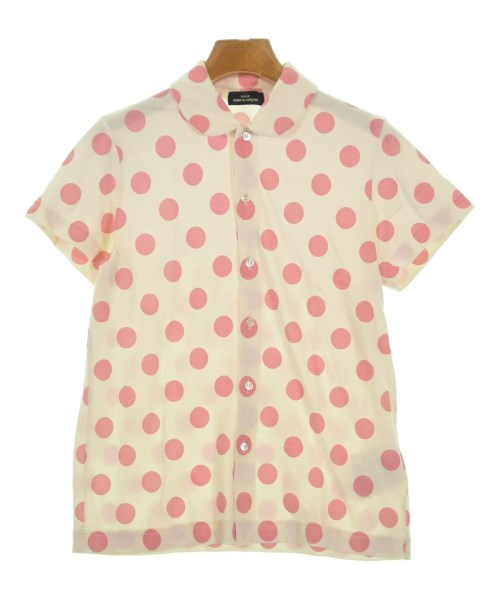 トリココムデギャルソン(tricot COMME des GARCONS)のtricot COMME des GARCONS Tシャツ・カットソー