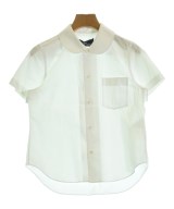 tricot COMME des GARCONS ブラウス