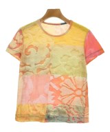 tricot COMME des GARCONS Tシャツ・カットソー