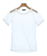 tricot COMME des GARCONS Tシャツ・カットソー