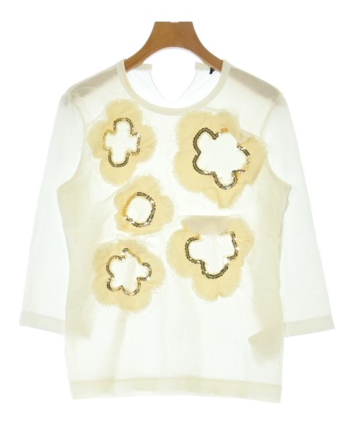 トリココムデギャルソン(tricot COMME des GARCONS)のtricot COMME des GARCONS Tシャツ・カットソー