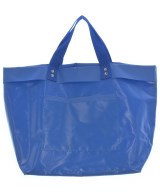tricot COMME des GARCONS トートバッグ