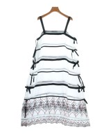 tricot COMME des GARCONS ワンピース