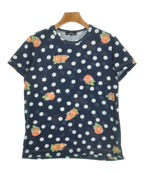 トリココムデギャルソン(tricot COMME des GARCONS)のtricot COMME des GARCONS Tシャツ・カットソー