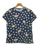 tricot COMME des GARCONS Tシャツ・カットソー