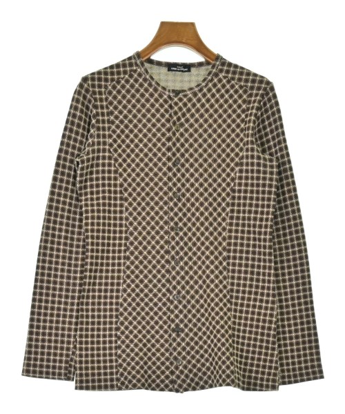 トリココムデギャルソン(tricot COMME des GARCONS)のtricot COMME des GARCONS Tシャツ・カットソー