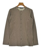 tricot COMME des GARCONS Tシャツ・カットソー