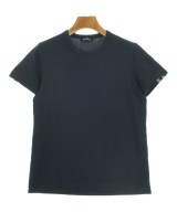 tricot COMME des GARCONS Tシャツ・カットソー
