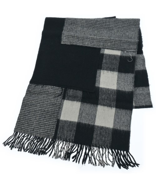 トリココムデギャルソン(tricot COMME des GARCONS)のtricot COMME des GARCONS マフラー