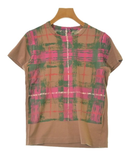 トリココムデギャルソン(tricot COMME des GARCONS)のtricot COMME des GARCONS Tシャツ・カットソー
