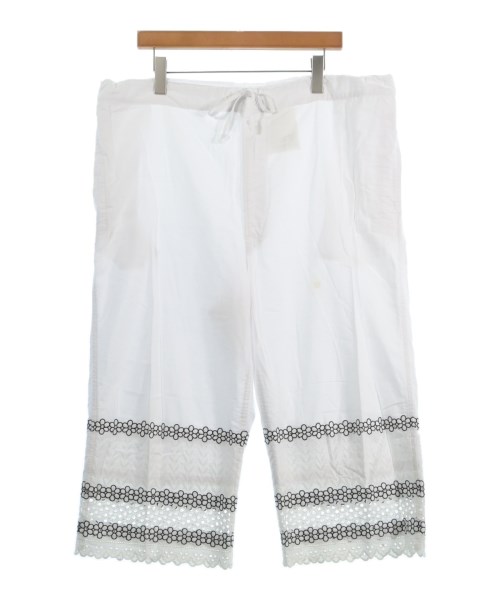 トリココムデギャルソン(tricot COMME des GARCONS)のtricot COMME des GARCONS パンツ（その他）