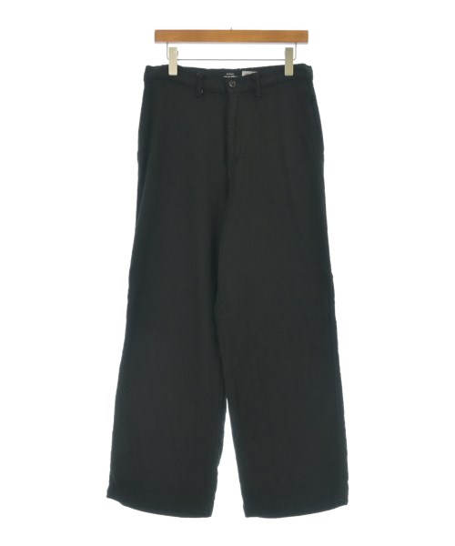 トリココムデギャルソン(tricot COMME des GARCONS)のtricot COMME des GARCONS パンツ（その他）