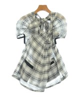 tricot COMME des GARCONS カジュアルシャツ