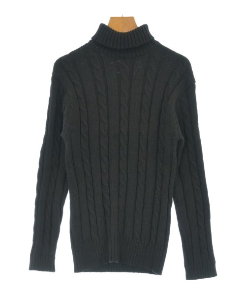 トリココムデギャルソン(tricot COMME des GARCONS)のtricot COMME des GARCONS ニット・セーター