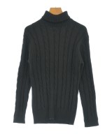 tricot COMME des GARCONS ニット・セーター