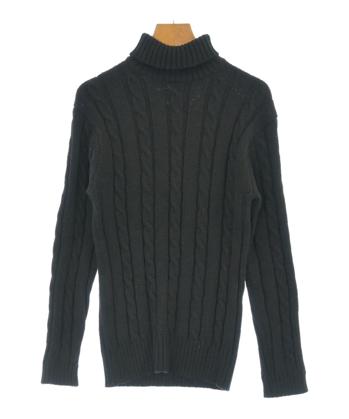 トリココムデギャルソンニットボレロ tricot COMME des GARCONS（トリココムデギャルソン）ニット・セーター