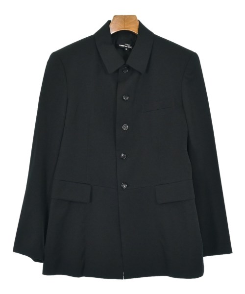 トリココムデギャルソン(tricot COMME des GARCONS)のtricot COMME des GARCONS ジャケット